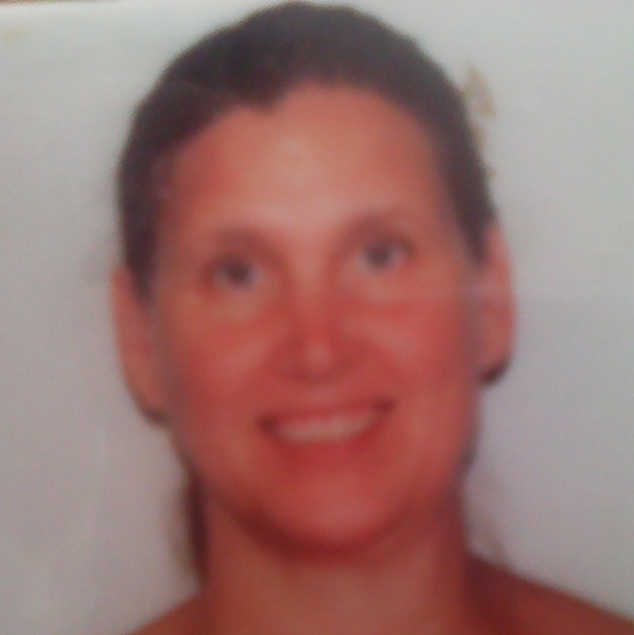 Meet your Posher, Annmarie - Picture 1 of 1